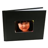 Review Unibind  / 3mm PhotoBook 8.5x11