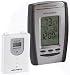 Acu - Rite® Thermometer / Clock