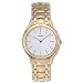 The Most Popular  Watches this 2008 Holiday Season!