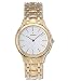 Movado Men's Collection 14K Solid Yellow Gold Watch 690910