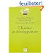 L'homme en d�veloppement