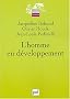 L'homme en d�veloppement