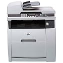 HP Color LaserJet 2820 All-in-One Printer, Copier, Scanner (Q3948A#ABA)
