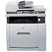 Electronics : HP Colour Laserjet 2820