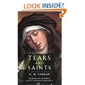 Tears and Saints