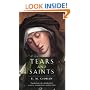 Tears and Saints