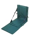 Crazy Creek PowerLounger (Spruce)