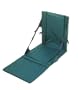 Crazy Creek PowerLounger (Spruce)