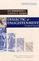 Dialectic of Enlightenment (Cultural Memory of the Present)