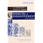 Dialectic of Enlightenment (Cultural Memory of the Present)