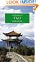 Essence of Tao