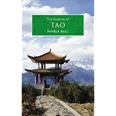 The Essence of Tao: An Illuminating Insight into This Traditional Chinese Philosophy