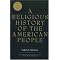 U.S. Church History