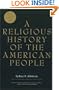 A Religious History of the American People