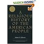 A Religious History of the American People