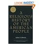 A Religious History of the American People