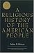 A Religious History of the American People