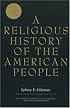 A Religious History of the American People