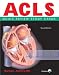 Book ACLS Quick Review Study Cards