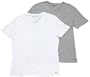 Levi's - T-Shirt - Homme