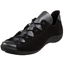 Arche Women's Cocco Sneaker