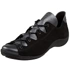 Arche Cocco Sneaker