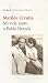 Search : Mi Vida Junto a Pablo Neruda (Spanish Edition)