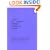 Icu Intern Pocket Survival Guide (INTERN POCKET SURVIVAL GUIDE SERIES)