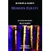 Hanbury and Martin: Modern Equity
