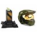 Xbox 360 Must Have's