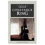 Constance Ring (Women in Translation)