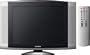 Sylvania 6620LE 20-Inch Flat-Panel LCD TV