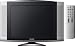 Sylvania 6620LE 20-Inch Flat-Panel LCD TV