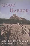 Good harbor : a novel