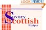 Savory Scottish Recipes