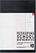 Reshaping School Mathematics: A Philosophy and Framework for Curriculum : Perspectives on School Mathematics