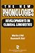 Image: Shopper's Delight: Phonetics & Phonics in The Books Store ~ New Phonologies: Developments In Clinical Linguistics
