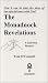 Book The Monadnock Revelations: A Spiritual Memoir