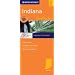 Indiana (EasyFinder)