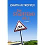 Der Stadtfeind Nr. 1: Roman von Jonathan Tropper