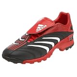 adidas Mens Absolado TRX Turf Soccer Shoe