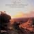 Liszt: Sonata/Ballades/Polonaises