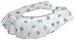 Public Potty Protectors - 10 Pack
