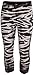 Nike Women's Dri-Fit Legend 2.0 Capris