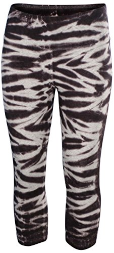 Nike Women's Dri-Fit Legend 2.0 Capris