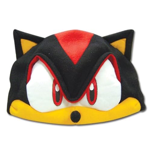 Sonic X Hat