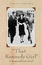 That Kennedy Girl