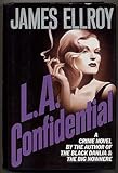 L. A. confidential