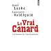 Le vrai canard