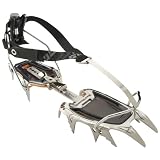 Black Diamond Sabretooth Pro Crampons